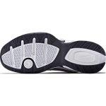 Nike Air Monarch IV Sneakers -11