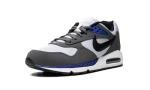 Nike Men's AIR MAX Correlate Running Shoes 11