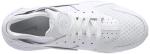 Nike Air Huarache White Running Shoe Men's 9