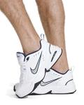 Nike Air Monarch IV Sneakers -11