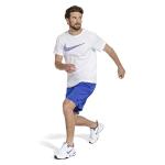 Nike Air Monarch IV Sneakers -11
