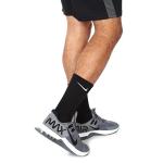 Nike Alpha Trainer 4 Running Shoes, Cool Grey/Black