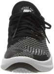 Nike Joyride Run FK Sneakers in Black, Size 10