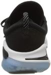 Nike Joyride Run FK Sneakers in Black, Size 10