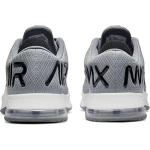 Nike Alpha Trainer 4 Running Shoes, Cool Grey/Black