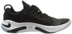 Nike Joyride Run FK Sneakers in Black, Size 10