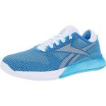 Reebok Nano 9 Women's Cross Trainer Sneakers