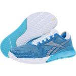 Reebok Nano 9 Women's Cross Trainer Sneakers