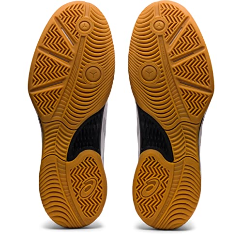 ASICS Men's Gel-RENMA Pickleball Sneakers - 10.5