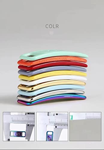 Vibrant Lace Charms for Nike Air Force 1