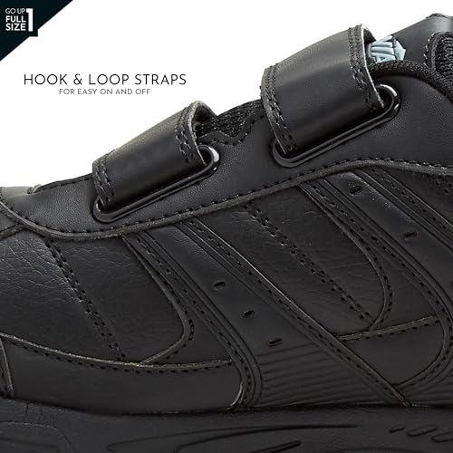 Avia Avi-Union II Memory Foam Men’s Sneakers