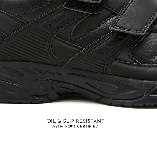 Avia Avi-Union II Memory Foam Men’s Sneakers