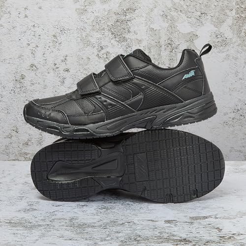 Avia Avi-Union II Memory Foam Men’s Sneakers