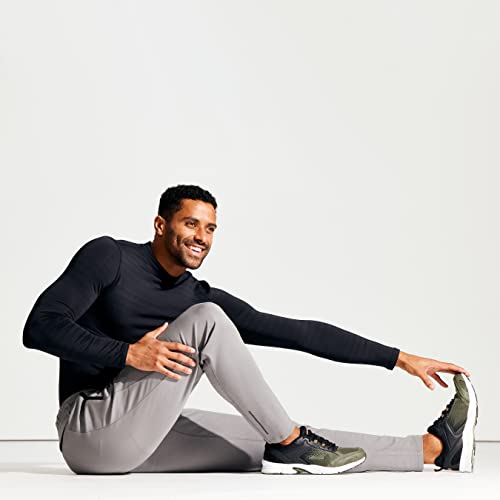 Avia Forte 2.0 Men's Lightweight Running Sneakers