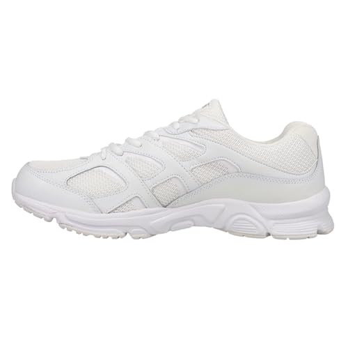 Avia Men's Avi-Forte White Running Sneakers Size 10