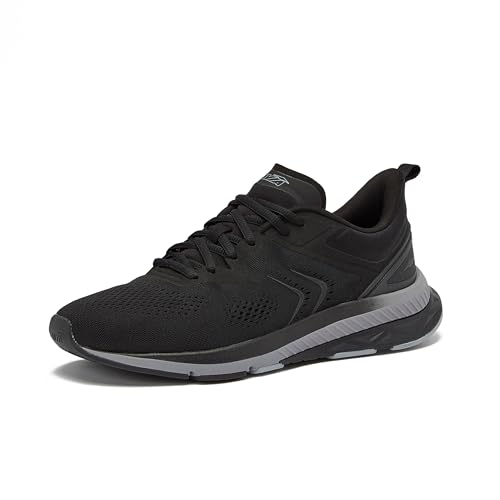 Avia Run Swift Men’s Lightweight Running Sneakers