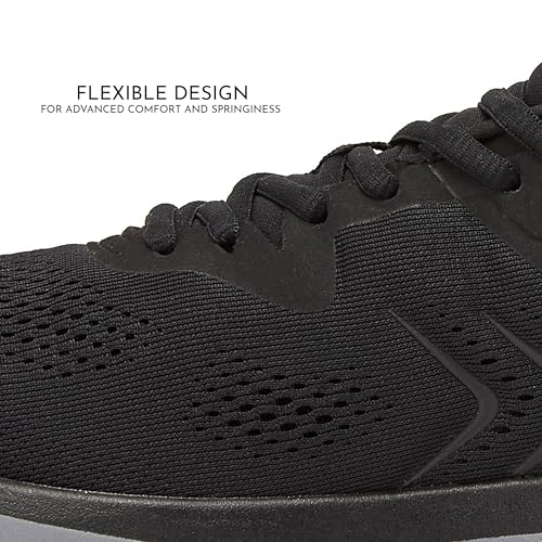Avia Run Swift Men’s Lightweight Running Sneakers