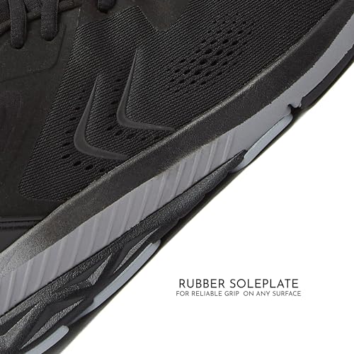 Avia Run Swift Men’s Lightweight Running Sneakers
