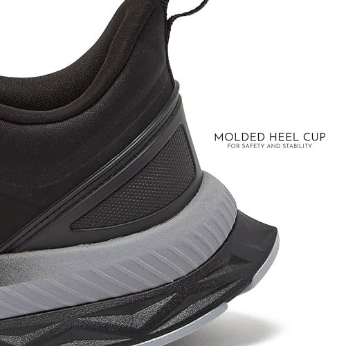 Avia Run Swift Men’s Lightweight Running Sneakers