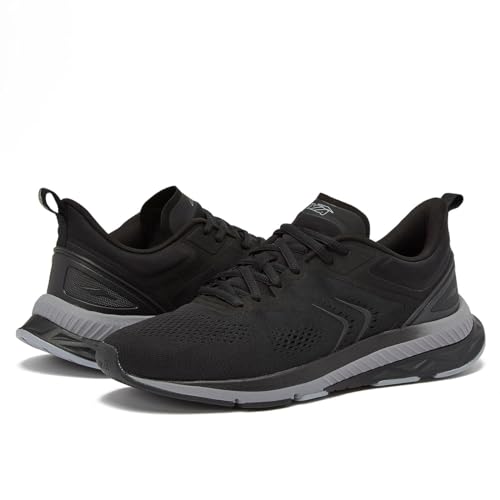Avia Run Swift Men’s Lightweight Running Sneakers