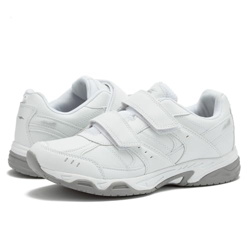 Avia Avi-Union II Women's Non-Slip Comfort Sneakers