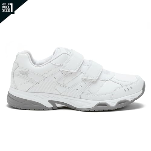 Avia Avi-Union II Women's Non-Slip Comfort Sneakers