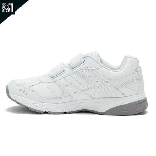 Avia Avi-Union II Women's Non-Slip Comfort Sneakers