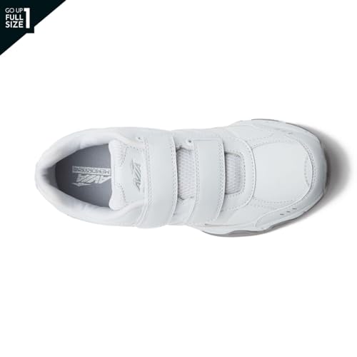 Avia Avi-Union II Women's Non-Slip Comfort Sneakers