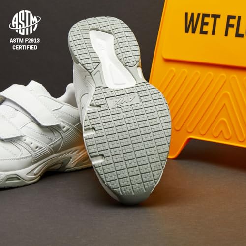 Avia Avi-Union II Women's Non-Slip Comfort Sneakers