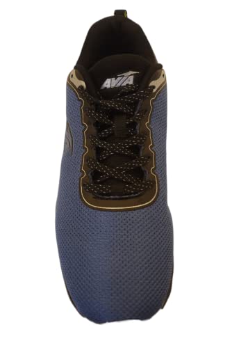 Avia Factor 2.0 Men's Memory Foam Sneakers