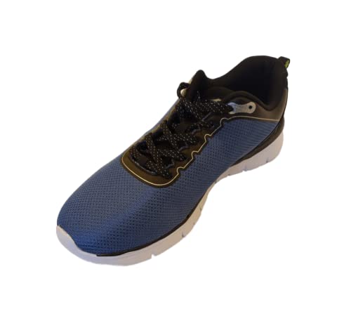 Avia Factor 2.0 Men's Memory Foam Sneakers
