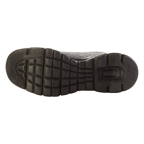 Avia Factor 2.0 Men's Memory Foam Sneakers