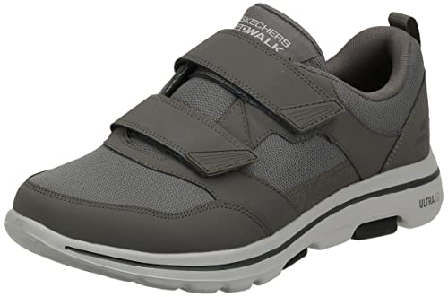 Skechers Men's Gowalk Athletic Air-Cooled Sneakers