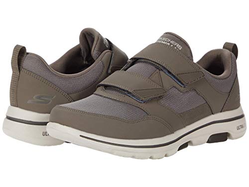 Skechers Men's Gowalk Athletic Air-Cooled Sneakers