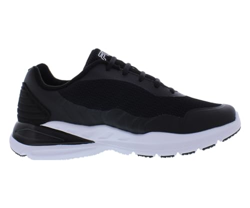 Fila Acumen Viz 2 Men's Black/White Running Sneakers