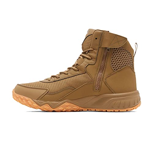 Fila Chastizer WSAN/WSAN/Gum Sneakers - Size 8.5