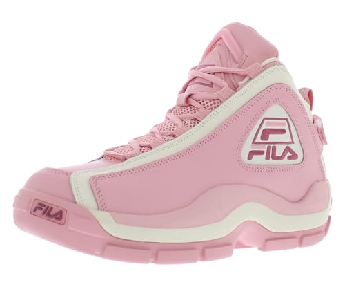Fila Grant Hill 2 Women’s Sneakers Size 10 Pink