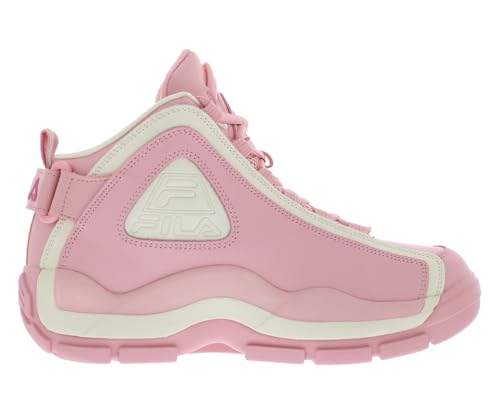 Fila Grant Hill 2 Women’s Sneakers Size 10 Pink