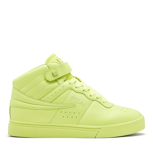 Fila Women's Vulc 13 Tonal Sneakers - Size 11