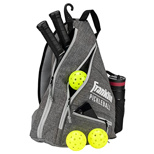 Franklin Sports