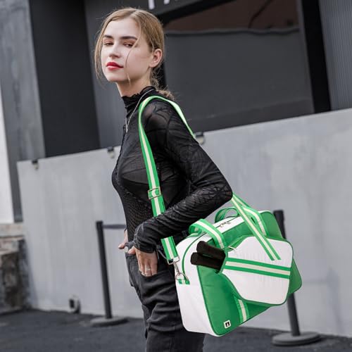 Unisex Sling Backpack for Pickleball Accessories