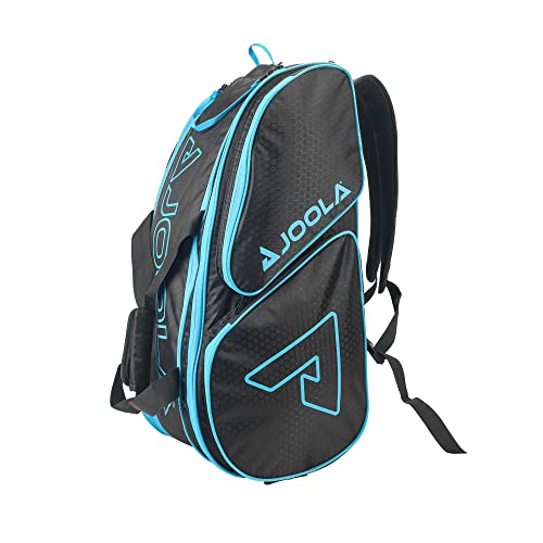 JOOLA Elite Pro Pickleball Backpack & Duffle Bag