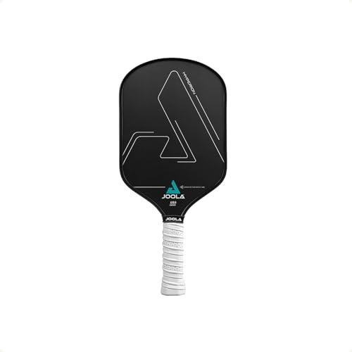 Ben Johns Hyperion CFS Pickleball Paddle