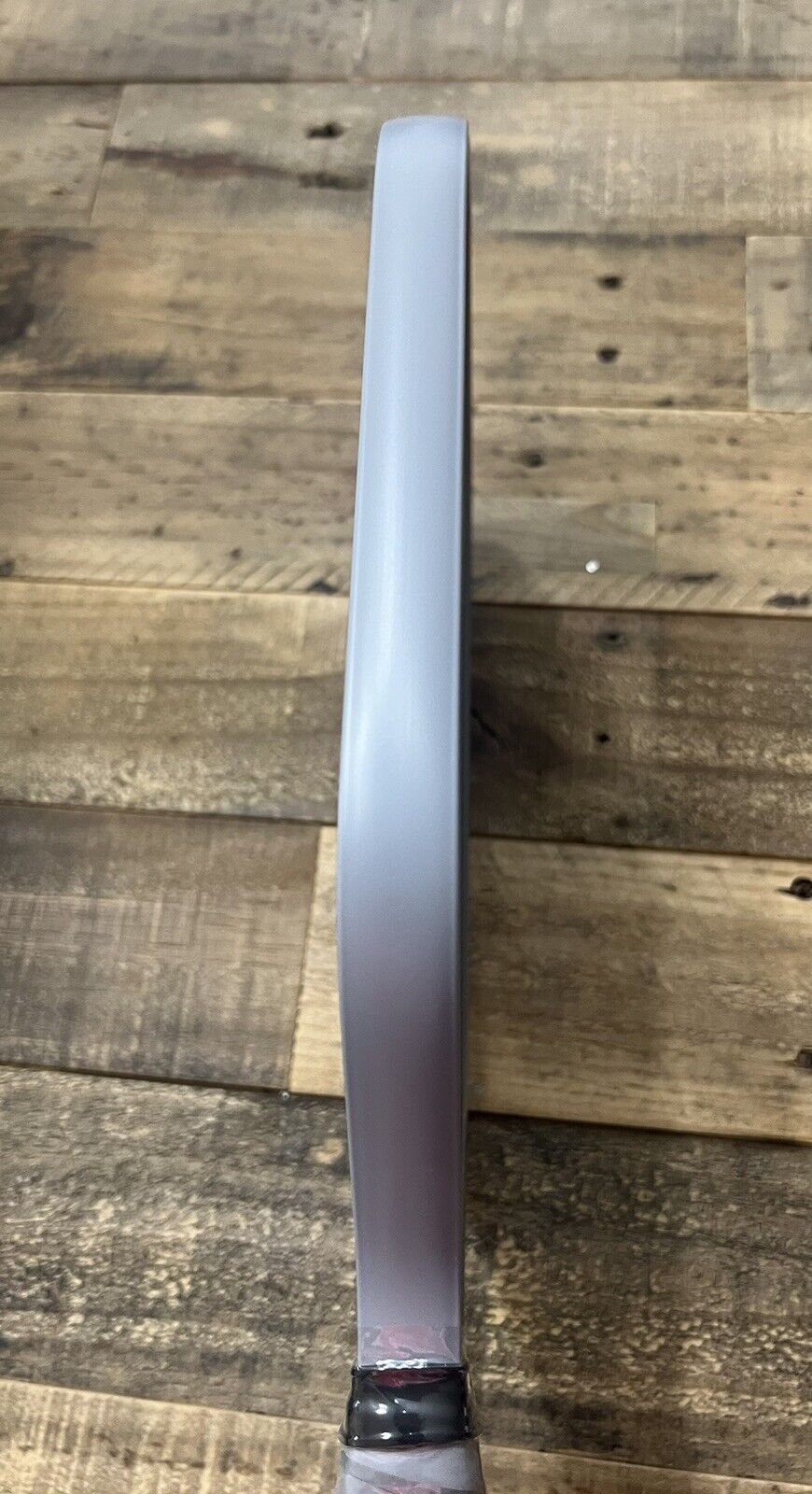 Ben Johns Perseus Pickleball Paddle - 16mm