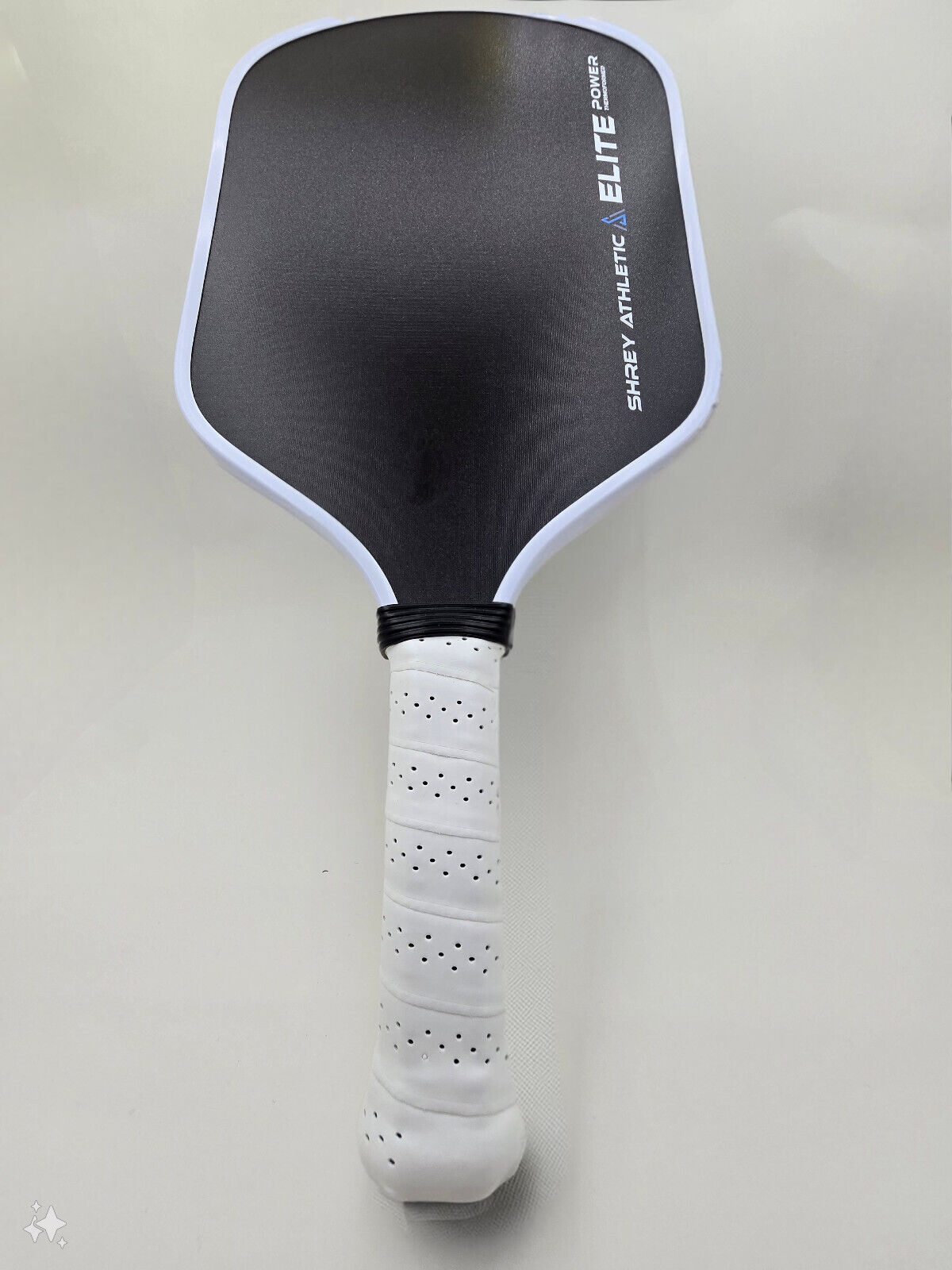 Elite T700 Carbon Fiber Pickleball Paddle