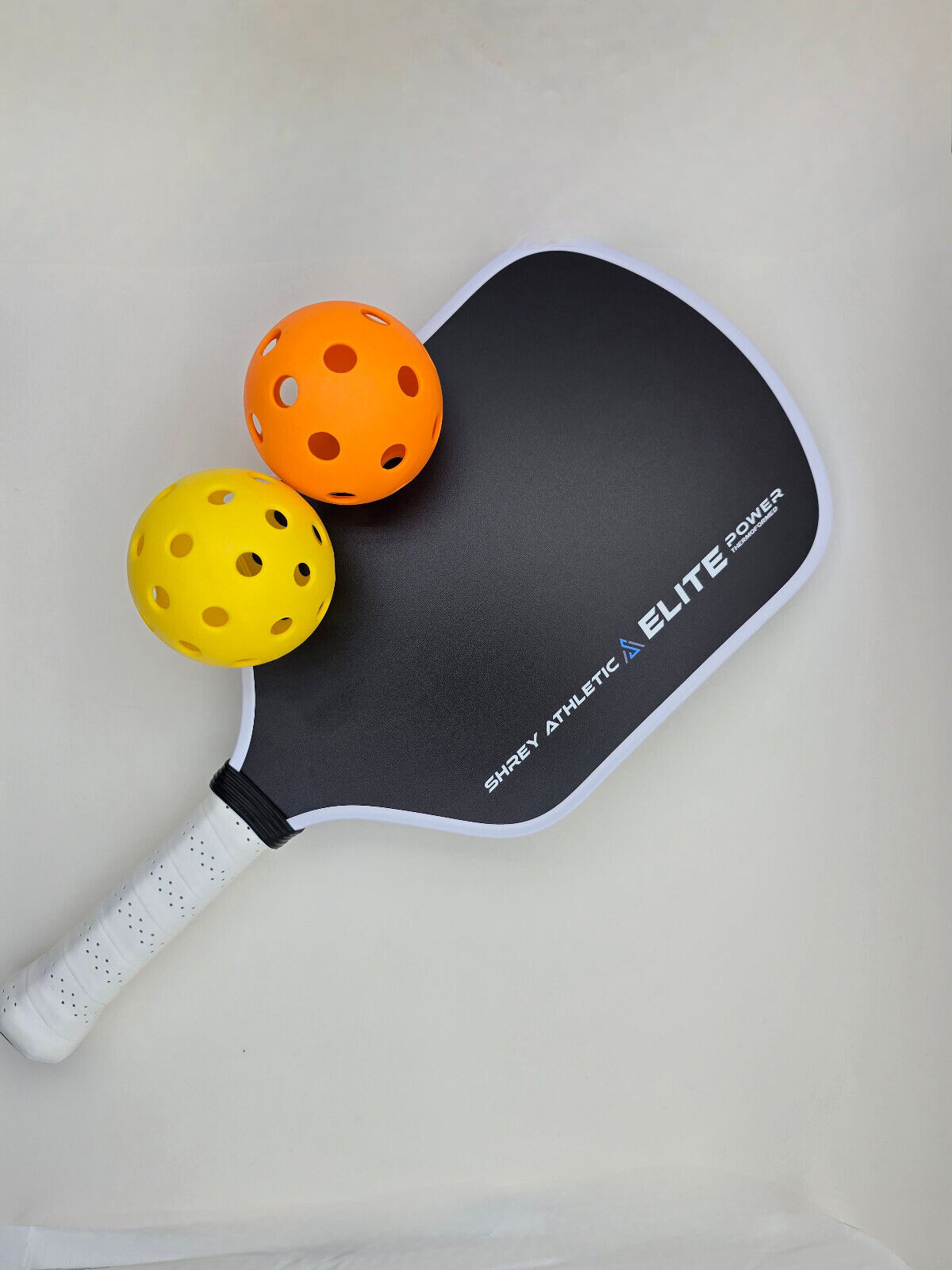 Elite T700 Carbon Fiber Pickleball Paddle