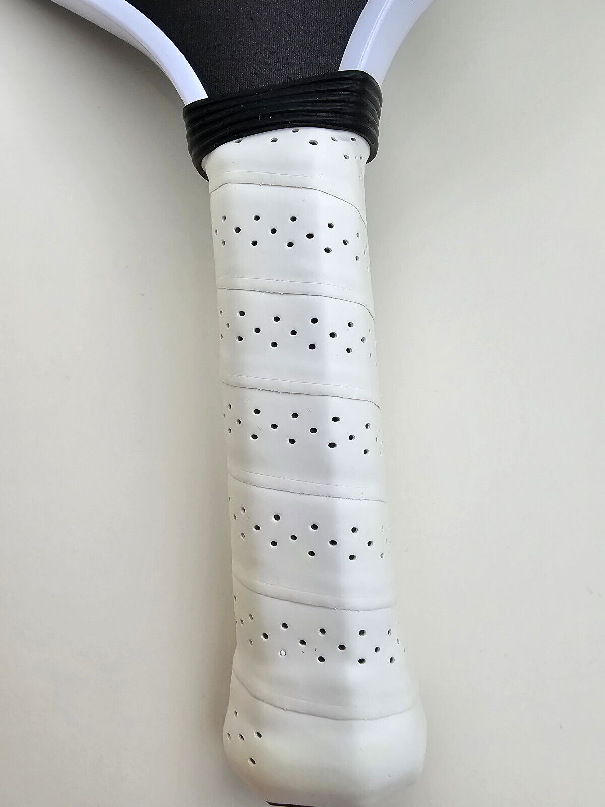 Elite T700 Carbon Fiber Pickleball Paddle