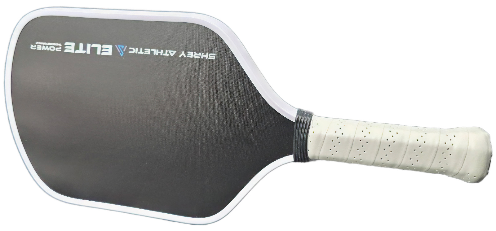 Elite T700 Carbon Fiber Pickleball Paddle