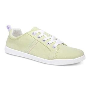 Vionic Beach Stinson Women's Lace-Up Sneakers with Arch Support