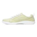 Vionic Beach Stinson Women's Lace-Up Sneakers with Arch Support